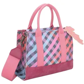 Fritzi aus Preußen Izzy09 autumn check