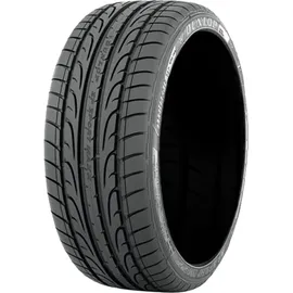 Dunlop SP Sport Maxx 255/40 R17 98Y