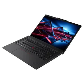 Lenovo ThinkPad P14s G6 AMD Ryzen AI 7 PRO 350 48 GB RAM 1 TB SSD 21QL006QGE