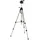 Cullmann Alpha 2800