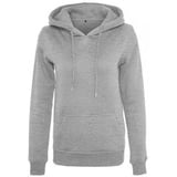 Heather Grey L