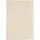 OCI DIE TEPPICHMARKE SAMBIA Wollteppich 120 x 180 cm Beige