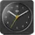 Braun BC03B schwarz
