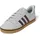 Grey One / Shadow Red / Gum3 39 1/3