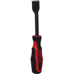 KS TOOLS Dichtungsschaber, 25x200mm, Variante ( 907.2222 )