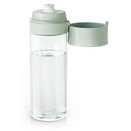 Brita Vital grün + 2 MicroDisc