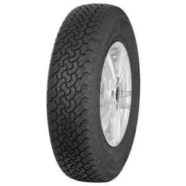 Event ML698+ 245/70 R16 107H