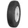 Event ML698+ 245/70 R16 107H