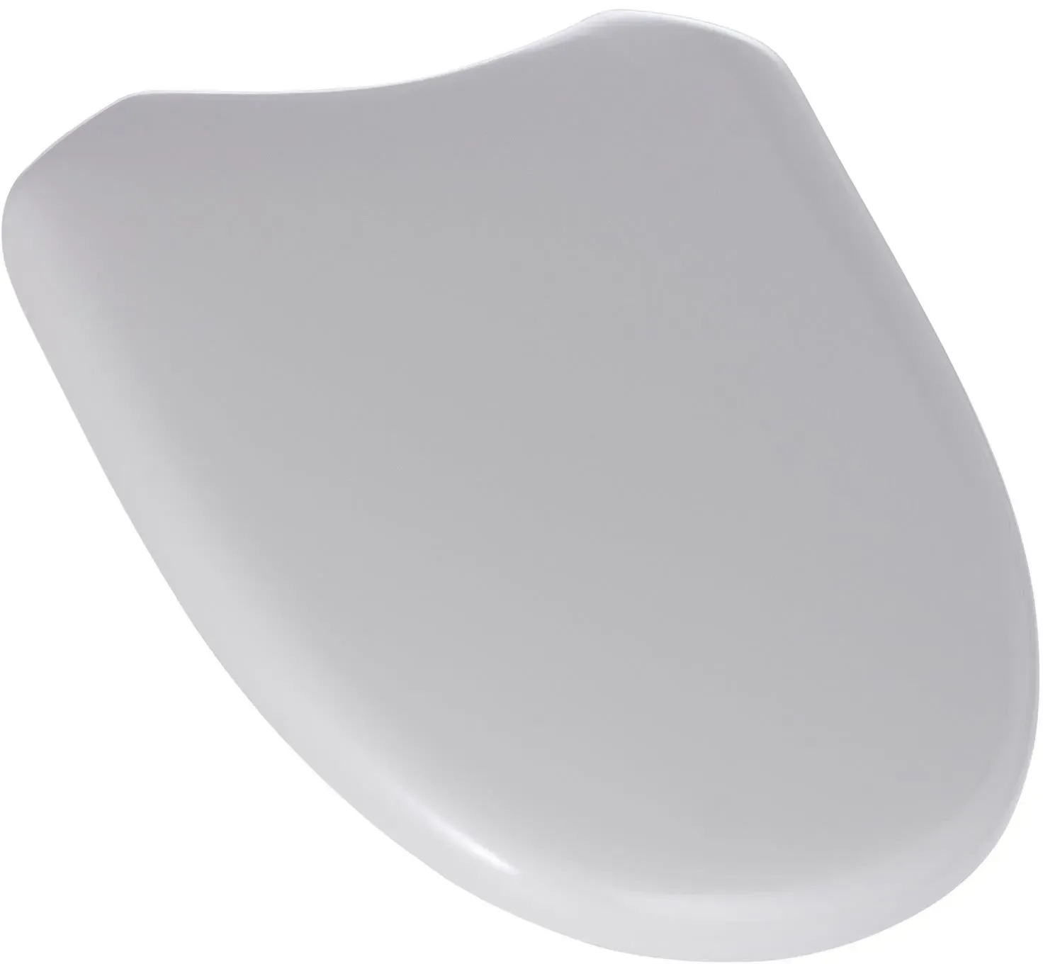 Villeroy & Boch Arriba Urinal-Deckel