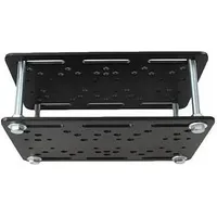 RAM MOUNTS RAM Lift Truck Back-Up, Barcode-Scanner Zubehör