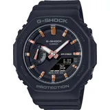 Casio G-Shock GMA-S2100