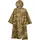 Brandit Textil Ripstop Poncho Unisex Tactical Camo Einheitsgröße