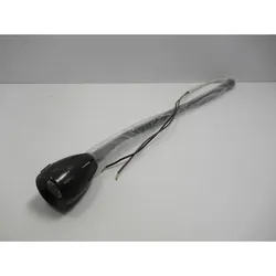 Holzstar LED-Arbeitsleuchte HBS Serie  komplett, inkl. 2pol. Anschlusskabel