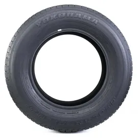 Yokohama Geolandar H/T G056 265/70 R17 115S