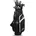 Callaway XR 26 Komplettset