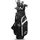 Callaway XR 26 Komplettset