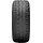 Kormoran Ultra High Performance 225/45 R17 94V XL