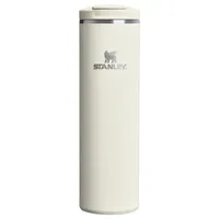Stanley Thermobecher 0,47 l Weiß