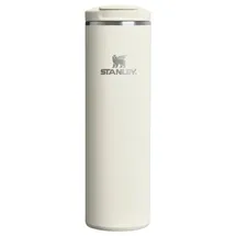 Stanley Thermobecher 0,47 l Weiß