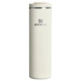 Stanley Thermobecher 0,47 l Weiß