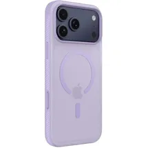 Belkin Grip magn. Schutzhülle iPhone 17 ProMax lav. MSA036hqLV