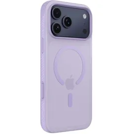 Belkin Grip magn. Schutzhülle iPhone 17 ProMax lav. MSA036hqLV