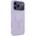 Belkin Grip magn. Schutzhülle iPhone 17 ProMax lav. MSA036hqLV