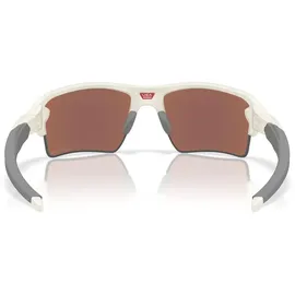 OAKLEY Flak 2.0 Xl Prizm Polarized Sonnenbrille - Matte Mist