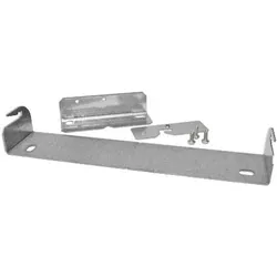 SITECO Deckenmontage-Set 5LJ160003
