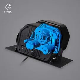 FR-TEC FRTEC FT7015