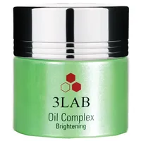 3LAB Oil Complex Brightening 60 ml