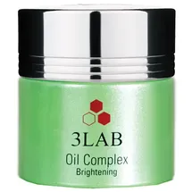 3LAB Oil Complex Brightening 60 ml