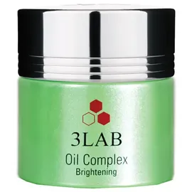 3LAB Oil Complex Brightening 60 ml