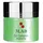 3LAB Oil Complex Brightening 60 ml