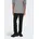 Onsmark Regular Hosen Schwarz