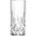 RCR Opera Longdrinkglas 0,34 l 6 St.