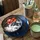 Villeroy & Boch like. by Villeroy & Boch Lave Tafel-Set 12-teilig - DS