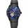 ETT Eco Tech Time EGS-40405-31M Herrenuhr Motion Drive Automatik 40mm 5ATM