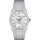 TISSOT PRX Perlmutt Quarz 35 mm T137.210.11.111.00