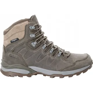 cold coffee 42,5