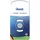 Jauch Quartz Knopfzelle CR 1220 40 mAh 1 St.