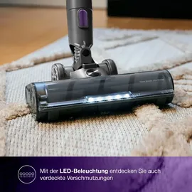 Fakir Inovator 6065 mehrfarbig