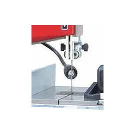 Holzmann Maschinen Holzbandsäge HBS 245HQ 230V