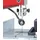 Holzmann Maschinen Holzbandsäge HBS 245HQ 230V