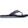 QUIKSILVER Monkey Abyss Blau 45