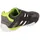 GEOX U4507B Herren Grau/Grün 39
