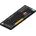 Air96 Mechanische Tastatur QMK/VIA QWERTY US Low Profile Bluetooth 2 4GHz Basalt Black Aloe Switch