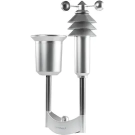 eQ-3 Homematic IP Wettersensor – plus