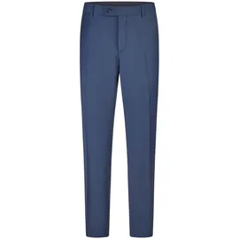 DANIEL HECHTER Hechter PARIS Anzughose blau 38