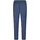 DANIEL HECHTER Hechter PARIS Anzughose blau 38